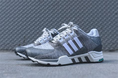 adidas eqt support 93.